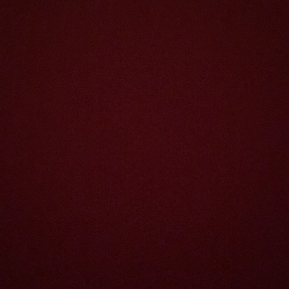 beka_h